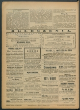 gazeta radomska-1885-21-00003